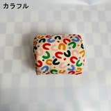 腕用授乳クッション 授乳枕 アームカバー | PlusNao | 詳細画像14 