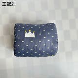 腕用授乳クッション 授乳枕 アームカバー | PlusNao | 詳細画像17 