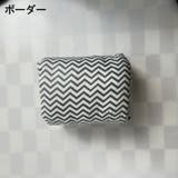 腕用授乳クッション 授乳枕 アームカバー | PlusNao | 詳細画像6 