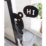 モニターメモボード メッセージボード 付箋ボード | PlusNao | 詳細画像4 