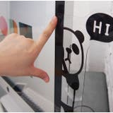 モニターメモボード メッセージボード 付箋ボード | PlusNao | 詳細画像6 