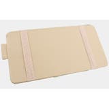車用収納ケース サンバイザーポケット カード入れ | PlusNao | 詳細画像8 