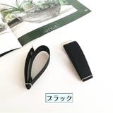 シューズストラップ ハイヒールストラップ パンプスベルト | PlusNao | 詳細画像10