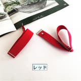 シューズストラップ ハイヒールストラップ パンプスベルト | PlusNao | 詳細画像15