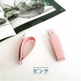 シューズストラップ ハイヒールストラップ パンプスベルト | PlusNao | 詳細画像16