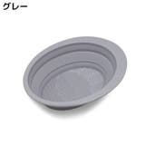 メイクブラシクリーナー 化粧ブラシクリーナーパッド シリコン製 | PlusNao | 詳細画像5 