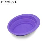 メイクブラシクリーナー 化粧ブラシクリーナーパッド シリコン製 | PlusNao | 詳細画像6 