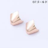 靴クリップ 1足2個セット シューパーツ | PlusNao | 詳細画像13