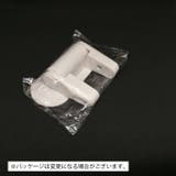 チャイルドロック ドアノブ専用 ドアロック | PlusNao | 詳細画像4 