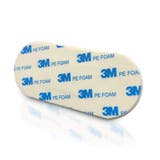 チャイルドロック ドアノブ専用 ドアロック | PlusNao | 詳細画像6 