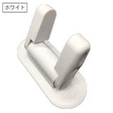 チャイルドロック ドアノブ専用 ドアロック | PlusNao | 詳細画像8 