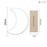 卓上ミラー 鏡 インテリア | PlusNao | 詳細画像13 