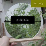 卓上ミラー 鏡 インテリア | PlusNao | 詳細画像8