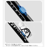 AirTagホルダー 自転車用 単品 | PlusNao | 詳細画像11