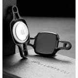 AirTagホルダー 自転車用 単品 | PlusNao | 詳細画像2