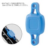 ボトルケージ AirTagホルダー 2点セット | PlusNao | 詳細画像12 