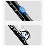 ボトルケージ AirTagホルダー 2点セット | PlusNao | 詳細画像3 