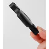 ボトルケージ AirTagホルダー 2点セット | PlusNao | 詳細画像4 