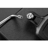 ボトルケージ AirTagホルダー 2点セット | PlusNao | 詳細画像6 