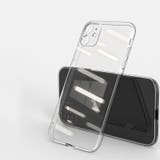 iPhoneケース iPhoneカバー アイフォン | PlusNao | 詳細画像10 