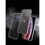 iPhoneケース iPhoneカバー アイフォン | PlusNao | 詳細画像11 