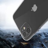 iPhoneケース iPhoneカバー アイフォン | PlusNao | 詳細画像12 