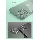 iPhoneケース iPhoneカバー アイフォン | PlusNao | 詳細画像13 