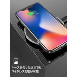 iPhoneケース iPhoneカバー アイフォン | PlusNao | 詳細画像15 
