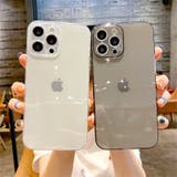 iPhoneケース iPhoneカバー アイフォン | PlusNao | 詳細画像2 