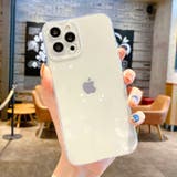 iPhoneケース iPhoneカバー アイフォン | PlusNao | 詳細画像3 