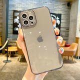iPhoneケース iPhoneカバー アイフォン | PlusNao | 詳細画像4 