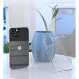 iPhoneケース iPhoneカバー アイフォン | PlusNao | 詳細画像6 
