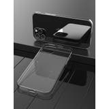 iPhoneケース iPhoneカバー アイフォン | PlusNao | 詳細画像7 