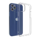 iPhoneケース iPhoneカバー アイフォン | PlusNao | 詳細画像8 