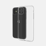 iPhoneケース iPhoneカバー アイフォン | PlusNao | 詳細画像9 