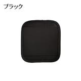 ハンドルカバー 持ち手カバー バッグ用アクセサリー | PlusNao | 詳細画像7 