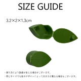 誘引クリップ 10個セット ガーデニング用品 | PlusNao | 詳細画像7