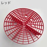 洗車用グリッドガード バケツ アイソレーションネット | PlusNao | 詳細画像8
