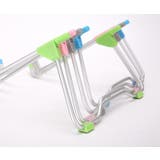 ノートパソコンスタンド パソコンスタンド タブレットスタンド | PlusNao | 詳細画像11