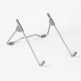 ノートパソコンスタンド パソコンスタンド タブレットスタンド | PlusNao | 詳細画像12