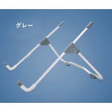 ノートパソコンスタンド パソコンスタンド タブレットスタンド | PlusNao | 詳細画像15