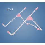 ノートパソコンスタンド パソコンスタンド タブレットスタンド | PlusNao | 詳細画像18