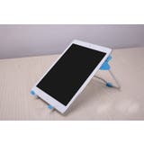 ノートパソコンスタンド パソコンスタンド タブレットスタンド | PlusNao | 詳細画像5