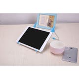 ノートパソコンスタンド パソコンスタンド タブレットスタンド | PlusNao | 詳細画像6