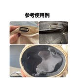 ウィッグクリップ ワンタッチピン 20個セット | PlusNao | 詳細画像6