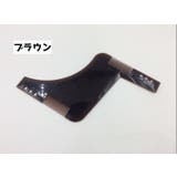 ひげ用コーム 髭用コーム メンズ | PlusNao | 詳細画像6
