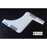 ひげ用コーム 髭用コーム メンズ | PlusNao | 詳細画像7
