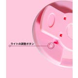 リングライト 自撮りライト 補助ライト | PlusNao | 詳細画像8 