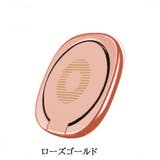 スマホリング ホールドリング スマホスタンド | PlusNao | 詳細画像6 