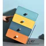 収納ボックス 机上収納 卓上収納ボックス | PlusNao | 詳細画像10